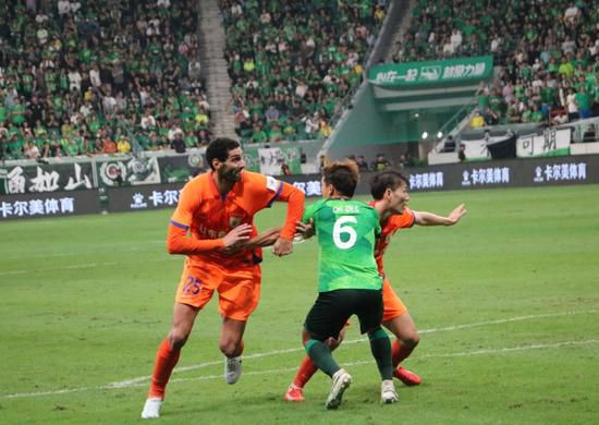 最终巴萨1-0马竞。